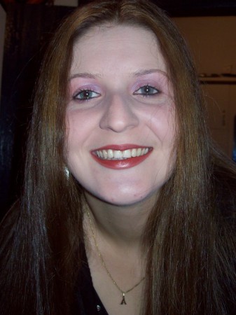 Aline Martins Butin da Conceição